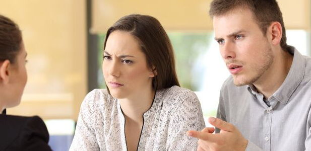 Pflichtteilsentzug: Bedeutung & Gründe für eine Pflichtteilsentziehung