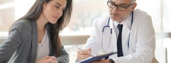 Aufklärungsfehler? Das sind Ihre Rechte & Pflichten