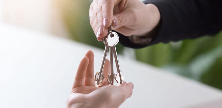 Befristeter Mietvertrag: Rechtlicher Rahmen und praktische Tipps