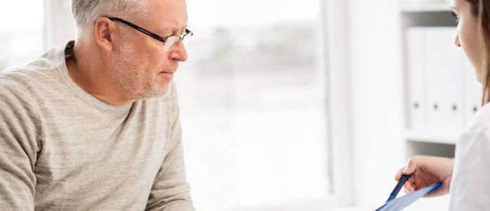 Befunderhebungsfehler: schnelle Hilfe & Entschädigung für Patienten