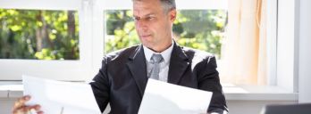 Einspruch Steuerbescheid: So wehren Sie sich gegen Fehler des Finanzamtes