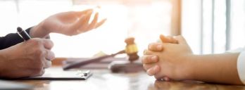 Erbschein anfechten – 5 Gründe für eine Anfechtung eines Erbscheins Erbschein anfechten – 5 Gründe für eine Anfechtung eines Erbscheins