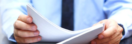 Fehlerhafte Widerrufsbelehrung – Vertrag widerrufen & Vorteile sichern