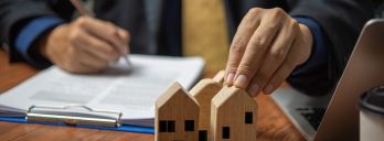 Einspruch Grundsteuerbescheid: So geht's