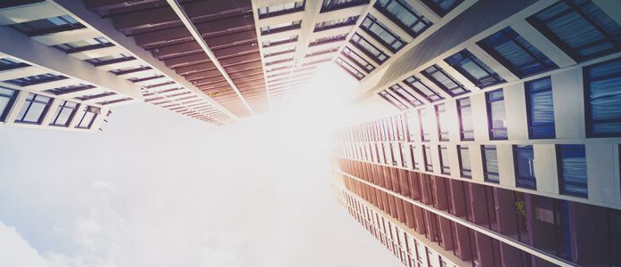 Widerruf Immobiliendarlehen: So geht’s