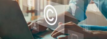 KMU-Fonds 2023: So schützen Sie Ihr geistiges Eigentum