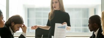 Kündigungsarten und Gründe im Arbeitsrecht