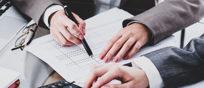 Mietvertrag prüfen lassen – sinnvoll für neue & bestehende Mietverträge