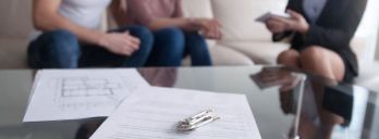 Mietvertrag widerrufen? So gelingt der Rücktritt