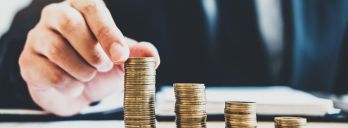 Rechtsanwalts­gebühren 2024: Anwaltsgebühren richtig berechnen