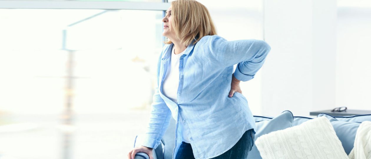 Reha abgelehnt – so können Sie sich wehren