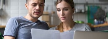 Testament anfechten – 15 Gründe & ein Weg zur erfolgreichen Anfechtung