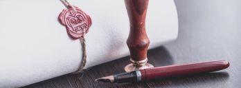 Testierfähigkeit – wann besteht sie & wann nicht?