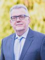 Anwalt für Erbrecht finden lassen