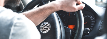 VW Camper Schadstoff Skandal: So erhalten Sie eine Entschädigung