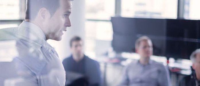 Einzelunternehmen gründen: in 10 Schritten zur Selbstständigkeit