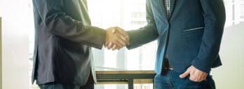 Erbverzichtsvertrag: die 6 wichtigsten Punkte