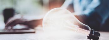 Geistiges Eigentum schützen lassen: 7 Möglichkeiten zum Schutz