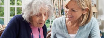 Nachlass regeln, ermitteln, berechnen, ausschlagen & verwalten: So geht’s