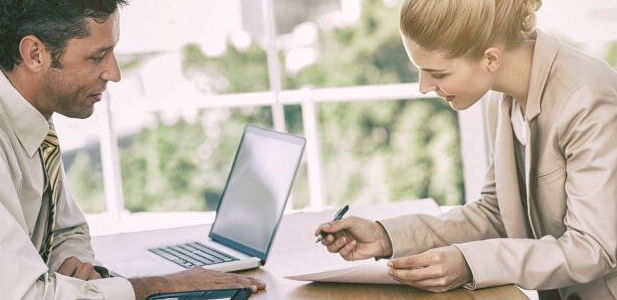 Wettbewerbsverbot im Arbeitsrecht: Das sollten Arbeitnehmer wissen