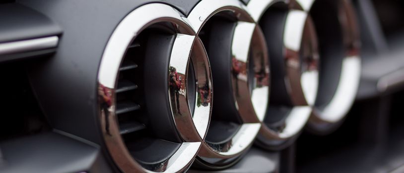 Dieselskandal bei Audi: So ist eine Entschädigung möglich