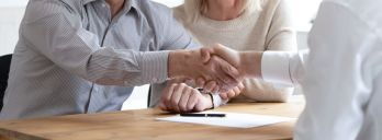 Schufa & Mieterselbstauskunft für Vermieter: kostenlos & DSGVO-konform