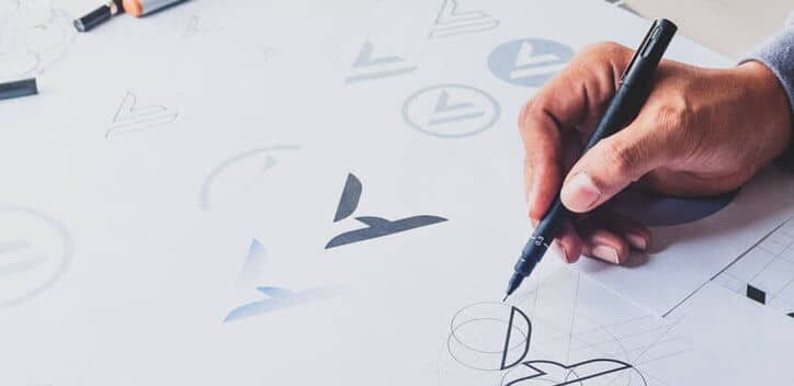 EU-Marke anmelden: Europaweiter Markenschutz per Unionsmarke