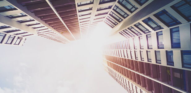 Widerruf Immobiliendarlehen: So geht’s