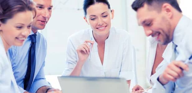 Internationale Markenanmeldung: So können Sie Ihre Marke weltweit schützen