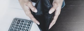 Ihre Krankenkasse zahlt nicht? Das sind jetzt Ihre Optionen