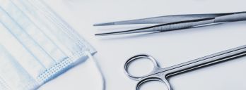 Kunstfehler: So können Patienten eine Entschädigung erhalten