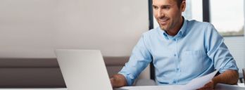 In 6 Schritten Online-Mahnantrag erstellen & Forderung durchsetzen