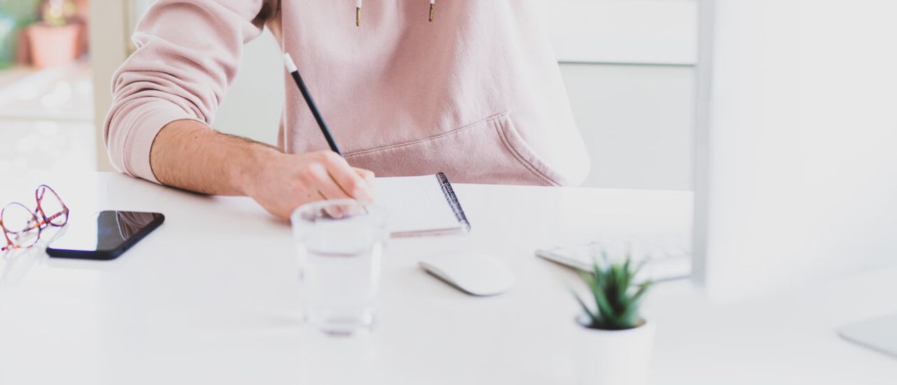 Mahnverfahren einleiten & Kunden zur Zahlung verpflichten