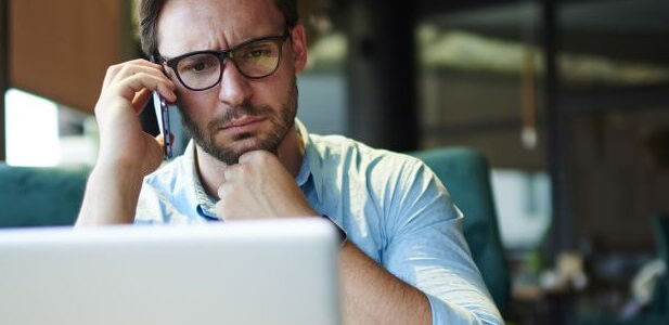 Mieter zahlt nicht – so kommen Sie an Ihr Geld!