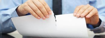 Pflichtteilsverzicht anfechten: Per Anfechtung zum Pflichtteil Pflichtteilsverzicht anfechten: Gründe, Voraussetzungen & Alternativen
