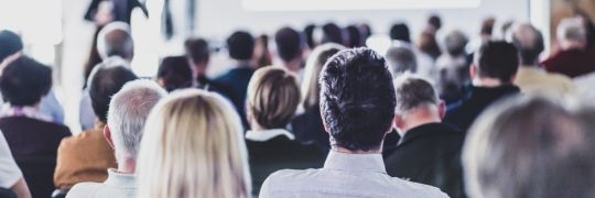 Sammelklage einreichen & Schadensersatz von Großkonzernen erhalten – so gehtʼs