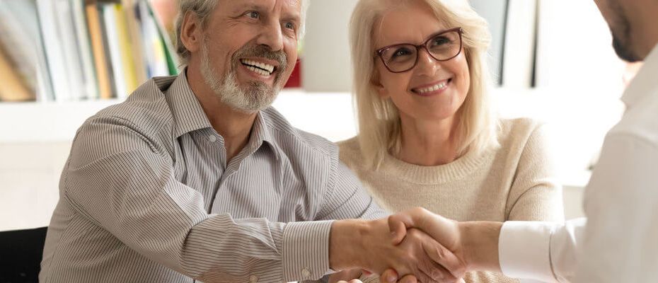 Testamentsvollstreckung: Wann ist das sinnvoll?