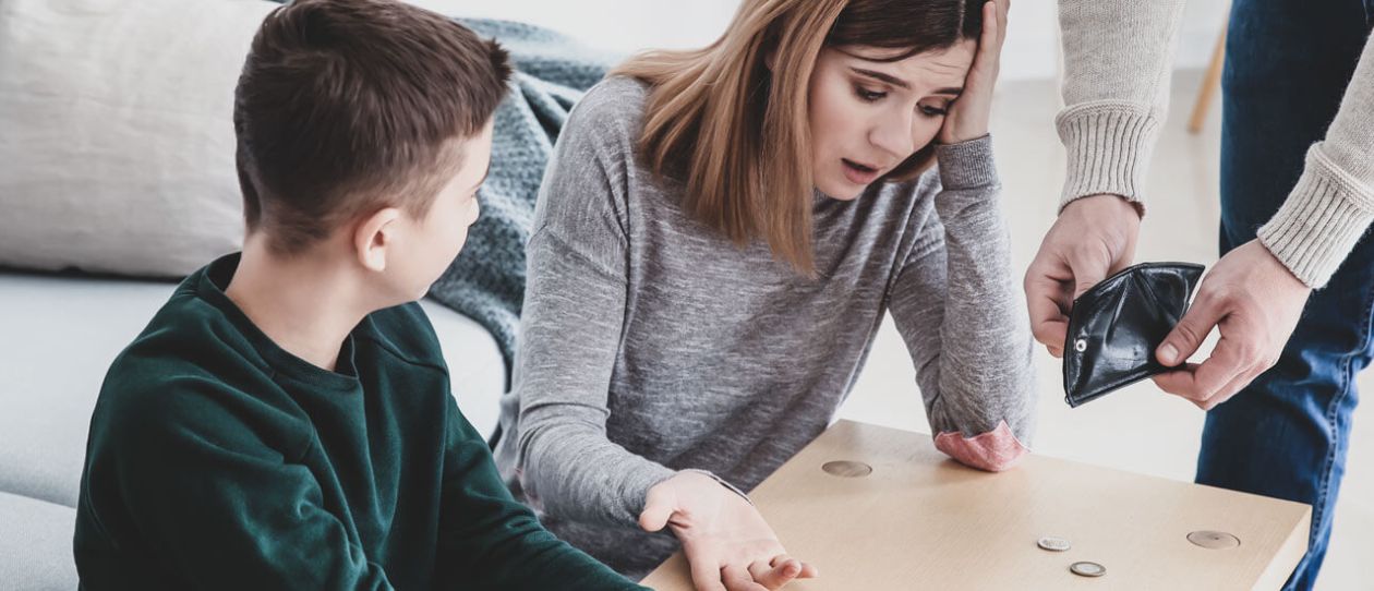 Versicherung zahlt nicht – was tun?