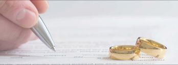 Zugewinngemeinschaft – wann lohnt sich der Güterstand?