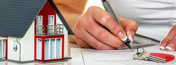 Der Bausparvertrag – Eine Einführung