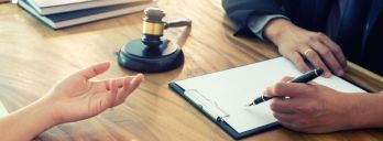 Erbteil einklagen – so kommen Sie an Ihr Erbe