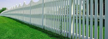 Nachbarschaftsstreit: Wie löse ich den Streit mit meinem Nachbarn?