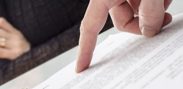 Pflichtteilsstrafklauseln – dieses Wissen kann hilfreich sein