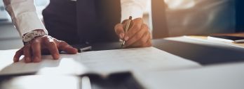 Privatinsolvenz: Schufa löschen nach Restschuldbefreiung