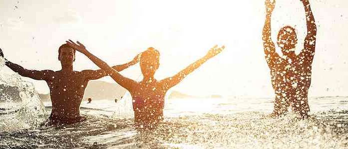 Urlaubsanspruch nach Kündigung