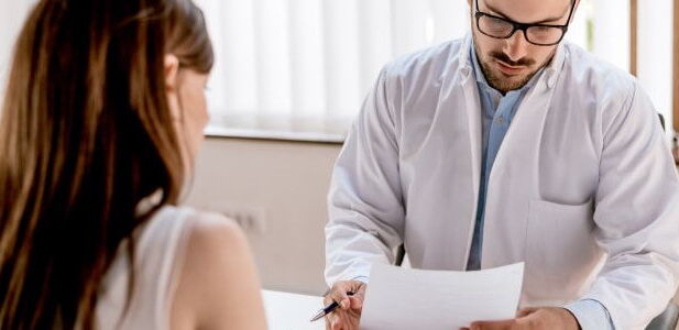 Ärztepfusch: So erhalten Betroffene eine Entschädigung