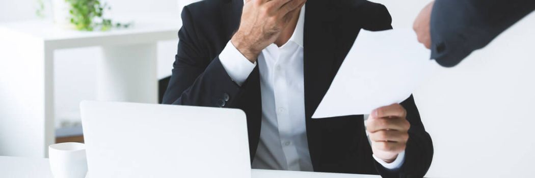 Arbeitnehmer kündigen: Was müssen Arbeitgeber beachten?