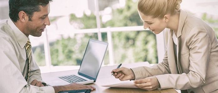 Wettbewerbsverbot im Arbeitsrecht: Das sollten Arbeitnehmer wissen