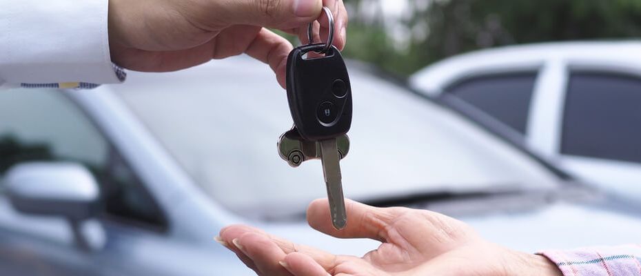 Widerruf des Autokredits: So werden Sie Ihr Fahrzeug los & fordern alle Raten zurück