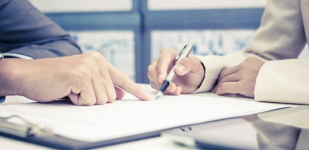 Erbteil verkaufen – so kann ein Erbe seinen Erbanteil verkaufen
